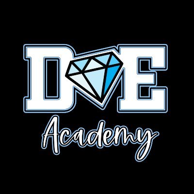 Diamond Elite Academy