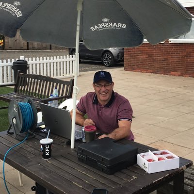 mtpountney's profile picture. 