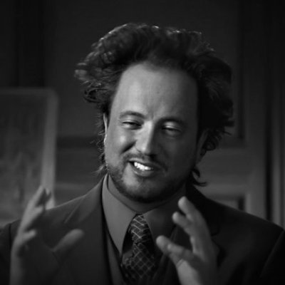 SedVeritas's profile picture. 