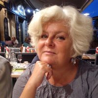 Valérie Deschler (@vald79) 's Twitter Profile