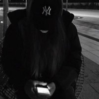 Janat ali (@janatal18457440) 's Twitter Profile Photo Janat ali (@janatal18457440) 's Twitter Profile Photo