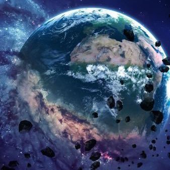 gusfisher23's profile picture. 