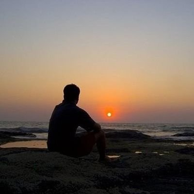 aq_blog1's profile picture. 