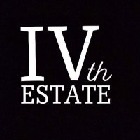 Jack IVY (@ivthestatemma) 's Twitter Profile