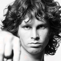 Staying Alive (@lamienois2) 's Twitter Profile Photo Staying Alive (@lamienois2) 's Twitter Profile Photo