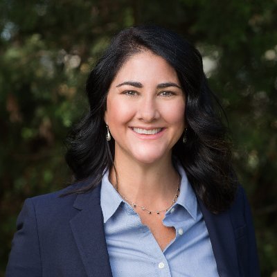 Commercial Real Estate. Lover of sunshine, dogs, kids & wine.
