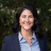 Erin Morales (@moraleserin) Twitter profile photo Erin Morales (@moraleserin) Twitter profile photo