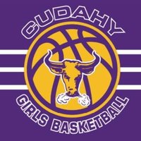 Cudahy High School Girls Basketball (@cudahyhs_gbb) 's Twitter Profile Photo Cudahy High School Girls Basketball (@cudahyhs_gbb) 's Twitter Profile Photo