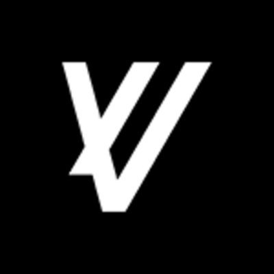 Passionate about trading, which provides an additional source of income.