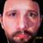 mistercoreyp's profile image