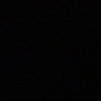 Maryam✨ (@maryammagdi11) 's Twitter Profile Photo