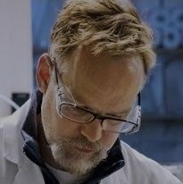 Surfactant/cosmetic chemist in a previous life.
Now Head of Chemistry in a 11-18 school.