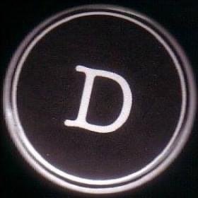 inverseofchaos's profile picture. Words & randoms.