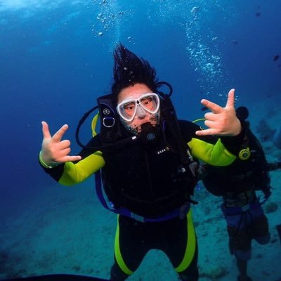 eunice7244's profile picture. 