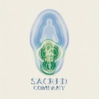 Sacred Company(@sacredcompany_) 's Twitter Profile Photo