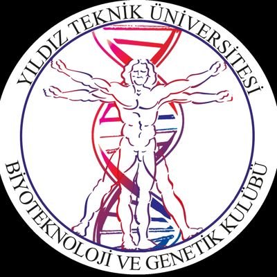 Yıldız Teknik Üniversitesi Biyoteknoloji ve Genetik Kulübü