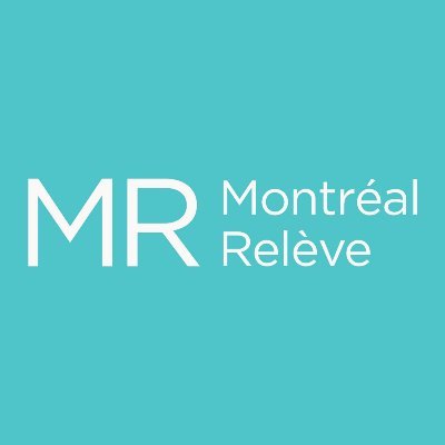 Fondé en 1995 par @chambremontreal et @MTL_Ville MR travaille activement au développement socio-économique par la préparation de la relève!