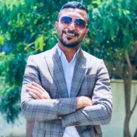 سجاد الكعبي (@sajad1994_) 's Twitter Profile