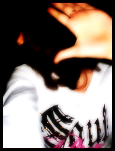 TaeMin_4ever's profile picture. 