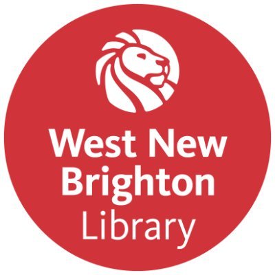 West New Brighton Branch of The New York Public Library. 976 Castleton Avenue (at North Burgher Avenue)