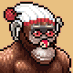 cargocult.btc (@cargocultstacks) Twitter profile photo cargocult.btc (@cargocultstacks) Twitter profile photo
