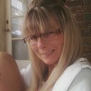 connie catron - @coni20s - Twitter