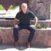 Javier Rábago (@radf59) Twitter profile photo Javier Rábago (@radf59) Twitter profile photo
