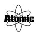 Atomic Auto Service (@atomicautosk) Twitter profile photo