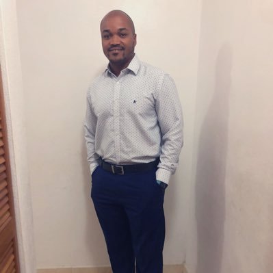 morenoisaaCE's profile picture. BSCE - Universidad Politécnica de Puerto Rico, ingeniero, deportista, padre de M^2, y entrenador de béisbol.