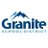 GraniteSchools's avatar