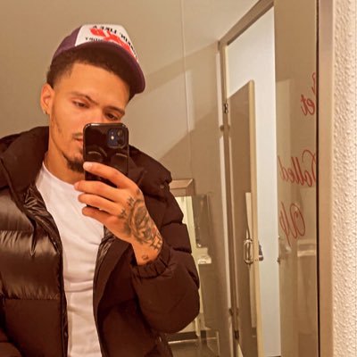 natebeezzy's profile picture. 