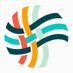 Autism Society OR (@autismsocietyor) Twitter profile photo Autism Society OR (@autismsocietyor) Twitter profile photo