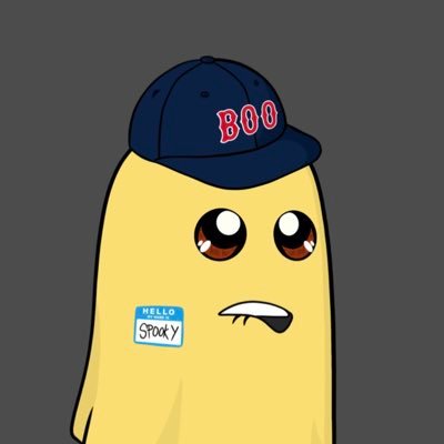 KevinBarrow24's profile picture. 