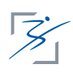 WorkSquare (@worksquare) Twitter profile photo WorkSquare (@worksquare) Twitter profile photo