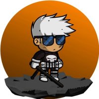 UnKn⭕wn V₳riable (@xrzee) 's Twitter Profile
