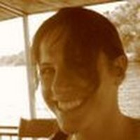 Lisa Haddad (@lisabhaddad) 's Twitter Profile