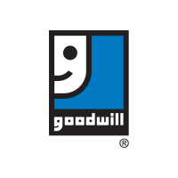 Goodwill SOLAC(@ThinkGoodwill) 's Twitter Profile Photo