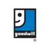 Goodwill Southern Los Angeles County (@ThinkGoodwill) Twitter profile photo