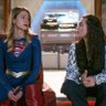Romcomcorp's profile picture. This is about Supercorp...