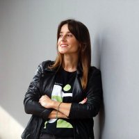 Teresa Cuíñas (@teresacuinas) 's Twitter Profile Photo Teresa Cuíñas (@teresacuinas) 's Twitter Profile Photo
