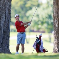 Jaxon Dowell (@jaxon_dowell) 's Twitter Profile Photo Jaxon Dowell (@jaxon_dowell) 's Twitter Profile Photo