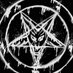 Paul Robson (@paulrobson666) Twitter profile photo Paul Robson (@paulrobson666) Twitter profile photo
