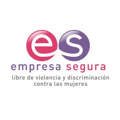 Empresaseguraec Profile Picture