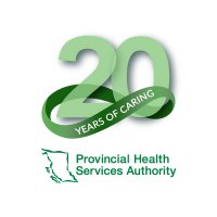Provincial Health Services Authority Careers(@PHSA_Careers) 's Twitter Profile Photo