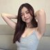 Mi Tran (@mitran56879976) Twitter profile photo Mi Tran (@mitran56879976) Twitter profile photo