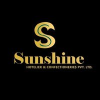 Sunshine Hotelier India(@SunshineHoteli1) 's Twitter Profile Photo