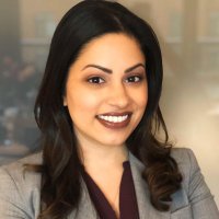 Nisha Dhillon, MD MS (she/her)(@drnishadhillon) 's Twitter Profile Photo