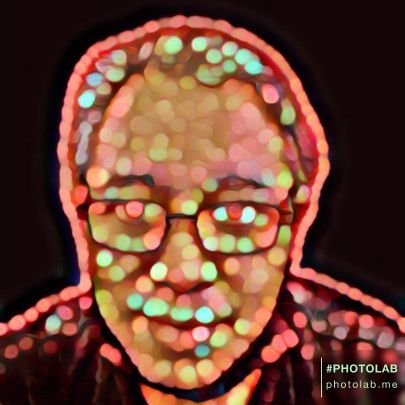 darkfyrewall's profile picture. Infosec guy. Sysops and FW admin. 🤖😺