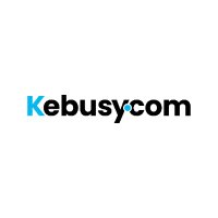 Kebusydotcom(@kebusydotcom) 's Twitter Profile Photo