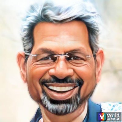 ravibala Profile Picture